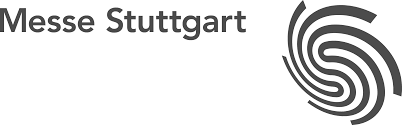Find stuttgart (germany) airport location, live departures, arrivals, information, route maps, weather forecast, list of airlines and all flights. Messe Stuttgart
