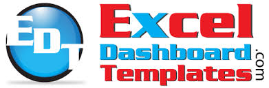 Create excel kpi dashboard free template health and safety spread. Home Excel Dashboard Templates