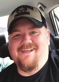 Devoted Ozark Countians step up during 'Clean Up Trash' month