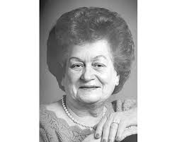 Florence Swartz Obituary (2022)