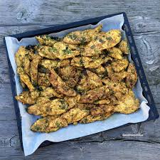 Poulet Shawarma Salade Tahini Poulet Shawarma Recette Chawarma Shawarma