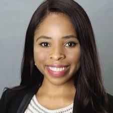 Nan Geibel Email & Phone Number