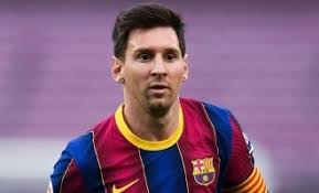 Premier league highlights] but it appears that the spanish giants will rectify that very soon. Lvwmrhb Iumqjm