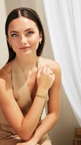 Fallon B. by Bachendorf's (@fallonbjewelry) · Instagram 照片和视频