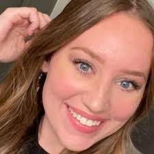 Jayden Willis's Instagram, Twitter & Facebook