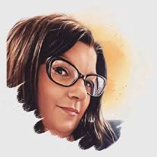 Cassandra Browning Email & Phone Number