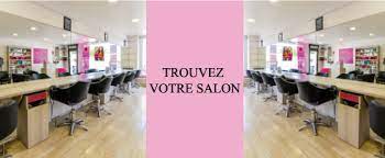 Sylvie Coiffure