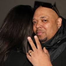 Listen to playlists featuring Dj Djo