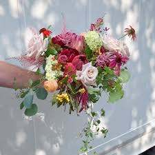 Aug 27, 2020 · this month you have completed a total of 0 surveys. House Of Flowers Posts Facebook