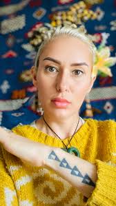 Imogen Steele (@imogenhotgirl) • Instagram photos and videos