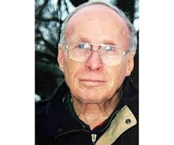 Joseph Burt's Instagram, Twitter & Facebook