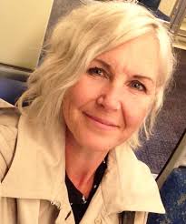 Index of /wp-content/uploads/2020/12