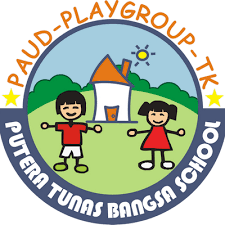 Shop quality products, upload your art & create with our service experts! Logo Sekolah Paud Nusagates