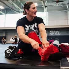 Asics gel kayano 23 jogger road running shoes men sport sneakers casual walking. P2umlh7ftcq4m