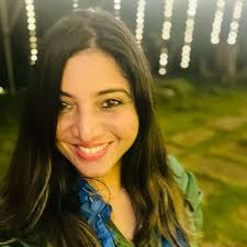 Karen Saldanha Sequeira (@dabblemama) · Instagram photos and videos