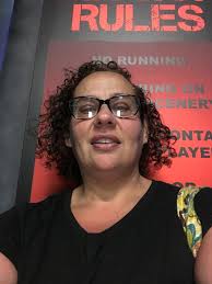 John Tirrell Obituary (1959