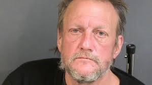 STLUCIECOUNTY #PORTSTLUCIE ‼️75-YEAR-OLD MAN ARRESTED FOR ROBBING WELLS  FARGO BANK‼️ At 9:30am, PSLPD responded to the Wells Fargo Bank for a  robbery in progress. Stephen Raymond entered the bank and passed the