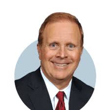 Dr. Charles Lindsey, MD