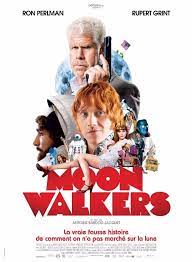 1,154 likes · 20 talking about this. Moonwalkers 2015 Teljes Film Magyarul Online Mozicsillag