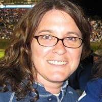 The Handmaiden's Tale by Brian Rushton