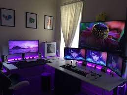 Modern boho living room curtains. Cool Couple Gaming Room Novocom Top