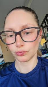 Amanda Polli's Instagram, Twitter & Facebook