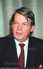 STOCK IMAGE, , UKWT_011146A_20, 01ASW469 , UPPA