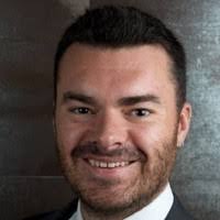 Pinnacle Investment Management Group Email Format