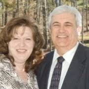 40+ "Goldman" profiles