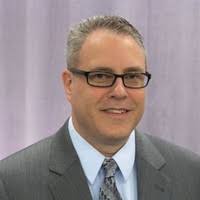 Melissa Doane Email & Phone Number