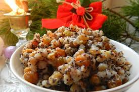 When it comes to the winter holidays, food traditions are an important part the celebrations in countries around the world, even if the foods are different from. Russian Christmas Food Traditions Russian Foods