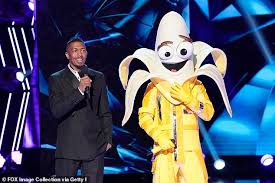 Since its premiere in february, the masked singer season 3 has brought us bigger names and more dynamic performances than ever! The Masked Singer Season 3 Will Be Uninterrupted Amid Covid 19 Pandemic As The Season Was Pre Filmed Daily Mail Online