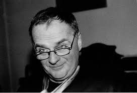 Studio Muzyki Elektroakustycznej