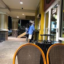 4.7 out of 5 stars 13 ratings. Photos At London Square Plaza London Square Miami Fl