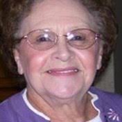 Nist Family Obituaries