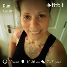 Faye Hadley Cooper (@FayeHadley15)