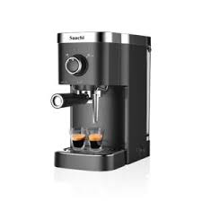 We did not find results for: Coffee Makers Saachi Store