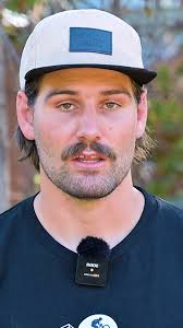 Thinking about an E-Bike?⚡ , More people are switching every day — saving  money, riding further, and having way more fun 🚴‍♂️💨, Whether you’re  curious about how they work or just want to level up your ...