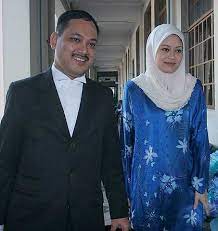 The fragrance of muhammad mustafa | madani channel english. Datuk Muhammad Mustafa Idrus