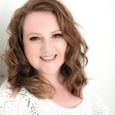 Hair by Lori Garland