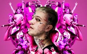 Jeremy McKinnon Kevin Skaff Joshua Woodard Neil Westfall HD A Day To  Remember Wallpapers