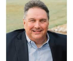 Gregory Allen "Greg" Petry Obituary (2024)