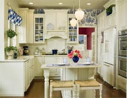 Contemporary Kitchen Photo By Decora Cabinetry Homeclick Community Stylish Kitchen Kitchen Cabinetry Decora Cabinets