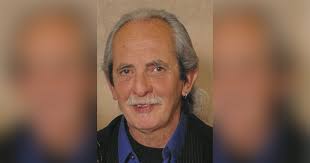 Obituary for James "Jim" M Prewitt