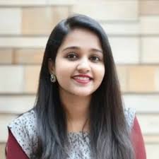 Physics Tutors Near Me in Laramie