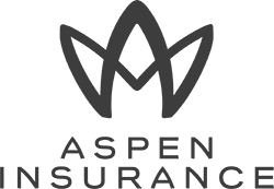 Health insurance plans are offered to individuals, families and groups (employees). North American Health Plans Aspen Insurance Short Term Medical Health Insurance