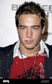 Carnes hi-res stock photography and images