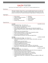 In the same way that you might reference resume samples, the following housekeeper cover letter example will help you to write a cover letter that best highlights your experience and qualifications. Cleaning Professional Cover Letter Examples Livecareer