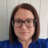 Today was the Samsung Electronics UK Festive Town Hall.