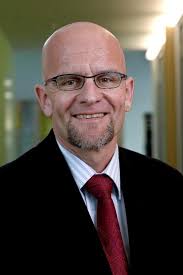 Volkswirtschaftliche Gesellschaft des Kantons Bern Jahresbericht 2021/2022